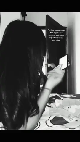 🙇🏻‍♀️#xcyzba #fypシ #enparati #paratiiiiiiiiiiiiiiiiiiiiiiiiiiiiiii 