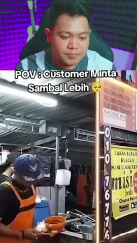 #yourdudh #yourdudhreaction 