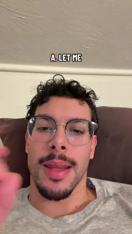 I just wanna see everything is that a crime ?? #fyp #relatable #relationships #dating #trend 