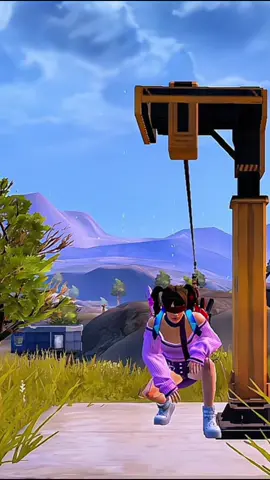 Meri Jan 💋❤️🫶🏻#CapCut #dewani #foryoupage #dewani #pubgmobile @ＭÃＳＴＡＮＩ 