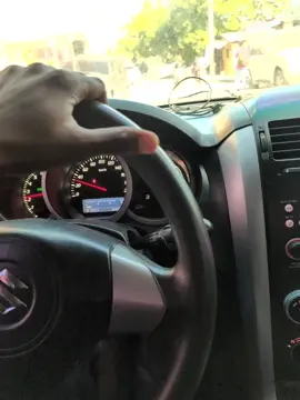 manman pitit mwen#viraaaaal #fyp #viraltiktok #pourtoi #poutoi  se notre dame 