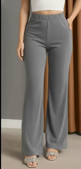 #fypシ゚ #fouryou #beranda 