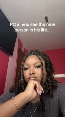 • • • #breakup #fyp 