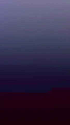 #fyppppppppppppppppppppppp 