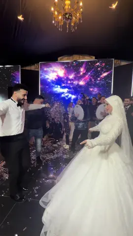 عسل 😂🤍🤍🤍🤍#قاعة_لاكاسا #المنزله_دقهليه 