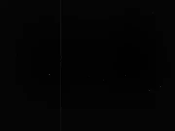 တောင်းပန်ပါတယ်ဗျာ😞😞#mlbb#စာတို💯🥀😓 #alightmotion_edit