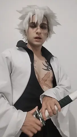 Por que comigo, eu tenho que ser calmo?  . . . . . . #meme #sanemishinazugawa 