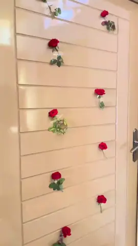 #fyp #pyppppppppppppppppppp #🥰🥰🥰🥰❤️❤️❤️ 