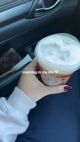 morning in my life in Tampa 🤍  #dayinmylife #minivlog #dayinmylifevlog #morningroutine