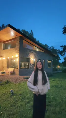 #parati #fyp #borrador #brenda #tiktok 