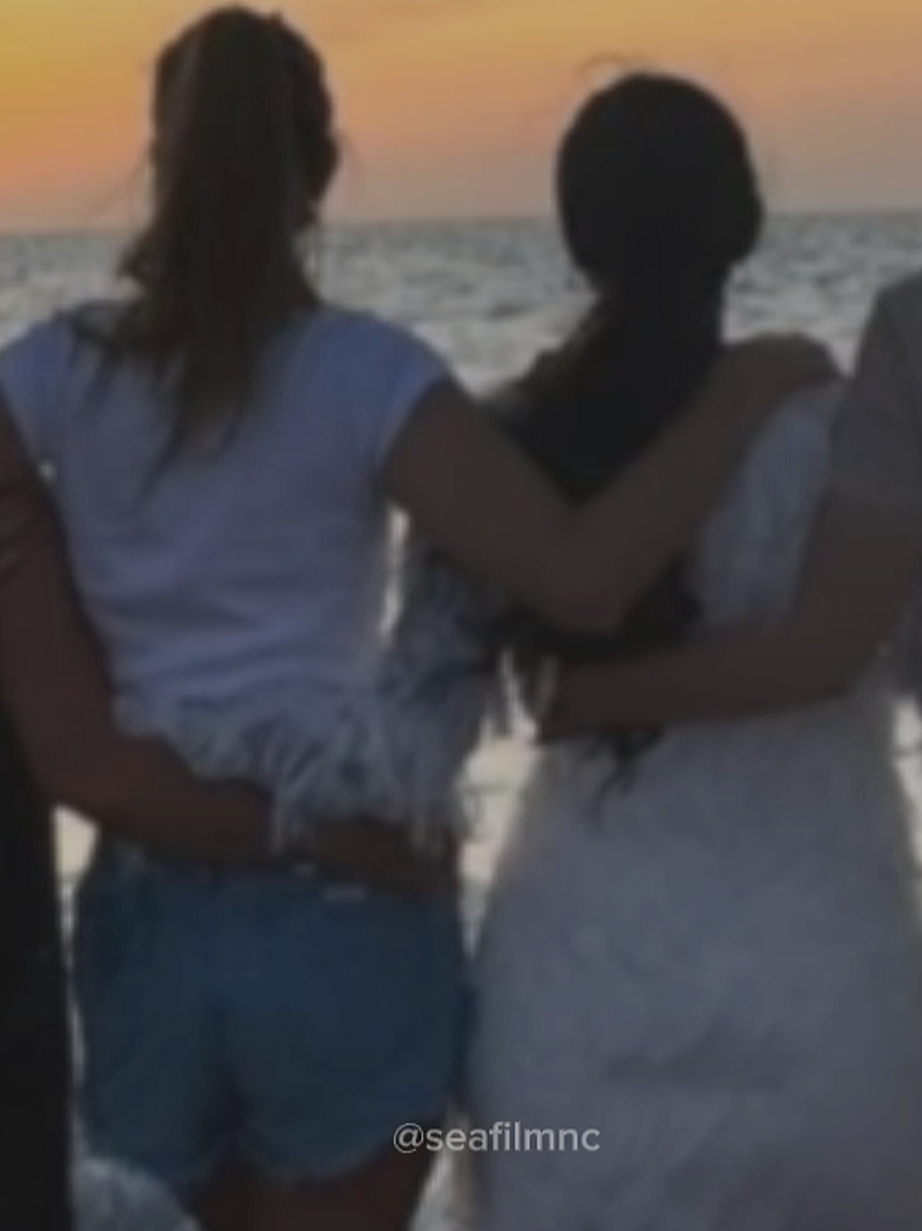 -Jajajaja Valeria tipo: ay! si Claudia ya se que Valentina está comprometida contigo... no te pongas celosa 🤓‼️§∆¢¥€&$<% #valentinataguado #claudiabahamon #masterchefcelebritycolombia #viralvideos #paratiiiiiiiiiiiiiiiiiiiiiiiiiiiiiii 