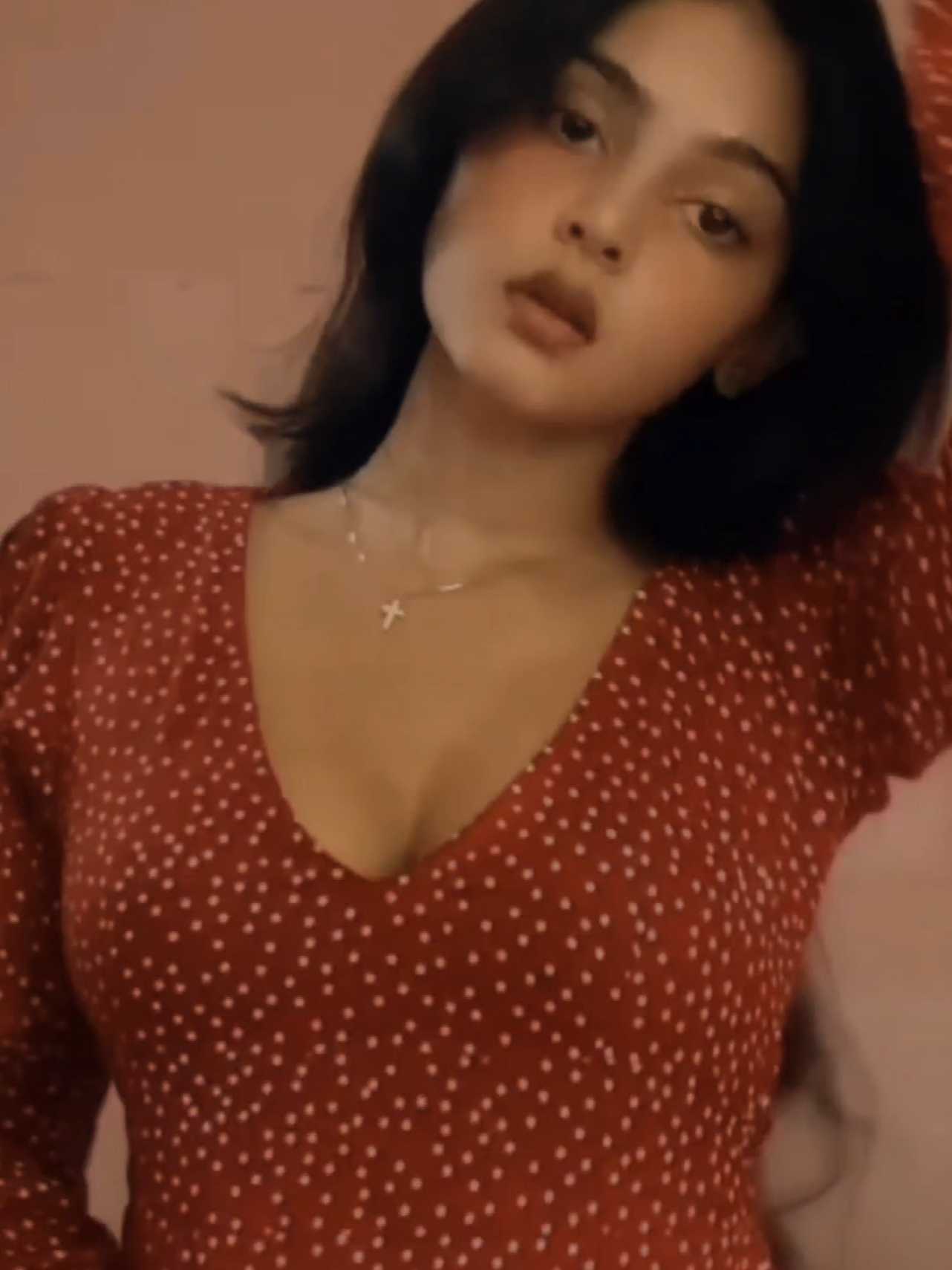 අනේ ඉතින් මගේ නිසා 🥰❤️ #fypシ゚ #fypage #xybca #srilankan_tik_tok🇱🇰 #viral 