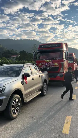 Hỗ trợ a zai rước dc vợ hiền💕💕@Vt huy hằng ❤️❤️❤️❤️ @VT Tùng Dương @CHUNG @𝕸𝖆𝖎 𝕿𝖍𝖆𝖓𝖍 𝕿â𝖓🇻🇳 @Trần Nhã TN @Anh Ở Thái Nguyênn 