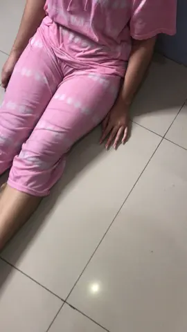 Sandal japit hyperstreet nyaman di pakai dan empuk 