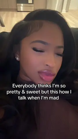 Just a nyc girlie that don’t play about certain things #fyp #nyc 