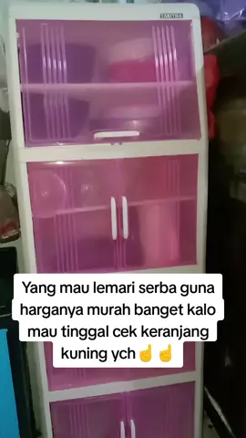 #promomakanharian #Affiliate 