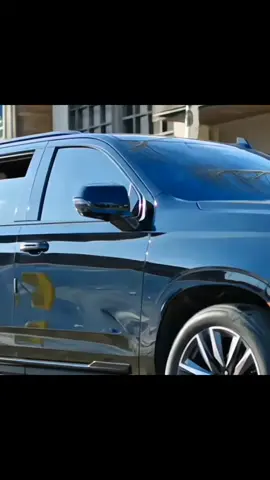 Monitoring a loved one. #springofyouth 