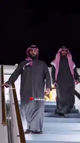 #محمد_بن_سلمان #محمد_بن_سلمان_حبيب_الشعب #fyp #viral #fyppppppppppppppppppppppp 