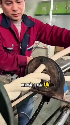 #leanontiktok #gocnhocuasach #hoccungtiktok #phattrienbanthan #baihoccuocsong 