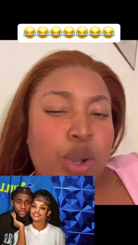 #troodandbens #trood #bens 