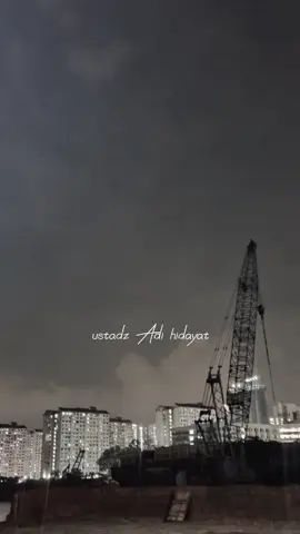 #CapCut #fyp #ustadzadihidayat 