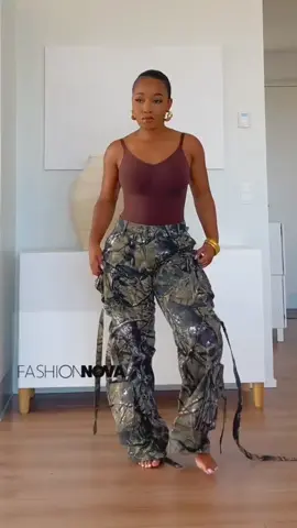 🇦🇬🇭🇹🇹🇹🇨🇺🇯🇲🇧🇸🌴