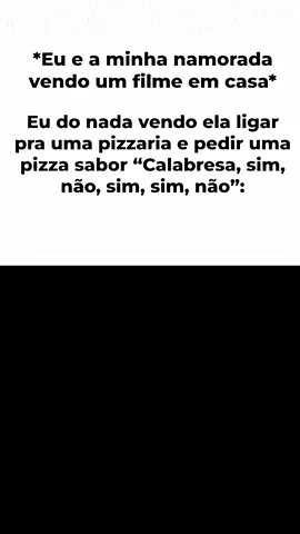 segue pra mais memes! me ajuda a bater a meta de 10k até o final do ano 🫡 #humor #foryoupage #viral #fyppppppppppppppppppppppp #fyyyyyyyyyyyyyyyy 