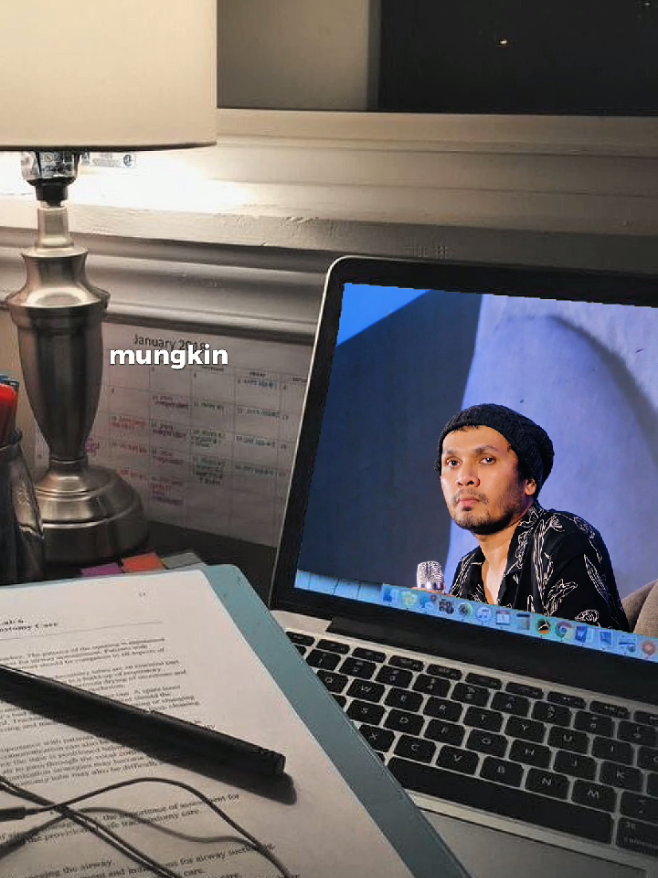 #ustadzhananattaki #hananattaki #sharingtime #masukberanda #fyp 