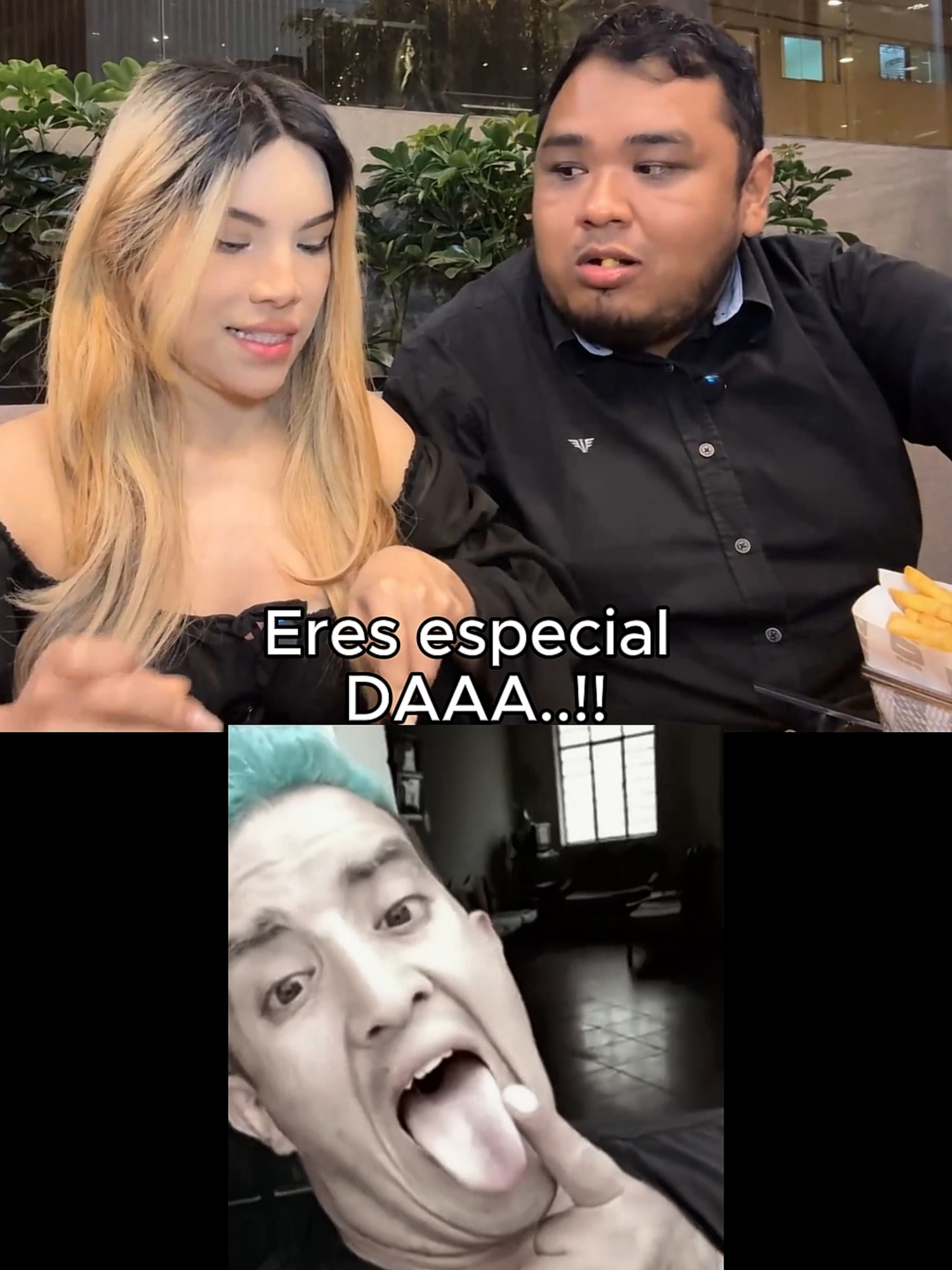 Sandraskins y su especial Smash daaa..!! #Sandraskins #smashdota #dota2 #paratiiiiiiiiiiiiiiiiiiiiiiiiiiiiiii #fyp #makanaky #especial #Milenka