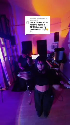 Respuesta a @laertylopes7 del 1 al 10 cuánto crees que le das a nuestro funk?😳👀 #brazilianfunk #phonkmusic #funkbrasil #phonk 