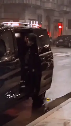 #xiaozhan肖战  #เซียวจ้าน  #เทรนด์วันนี้  #ศิลปินคนโปรด  #ฟิดดดシ 