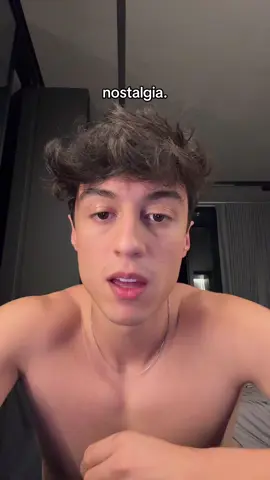 exemplo: época da pandemia