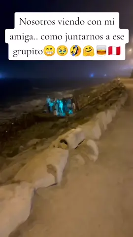 #amistad #mejoramiga♡ #parati🥹❤️ #fyp #playa 