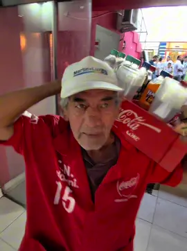 Like para que Kiliko me de su boxer #py #paraguay 