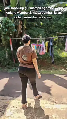 selamat pagi#fypage #f 