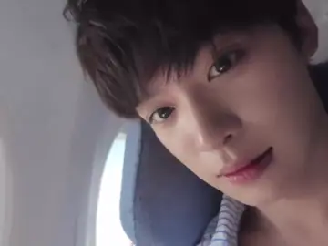 เด็กจื่อดูทำหน้าทำตา!!ทำไมน่ารักมากขนาดนี้!!หลงรักหัวปักหัวปำ!!!🐟🫶🏼💙#ziyu #梓渝 #TianXuning #zining #flypシ 