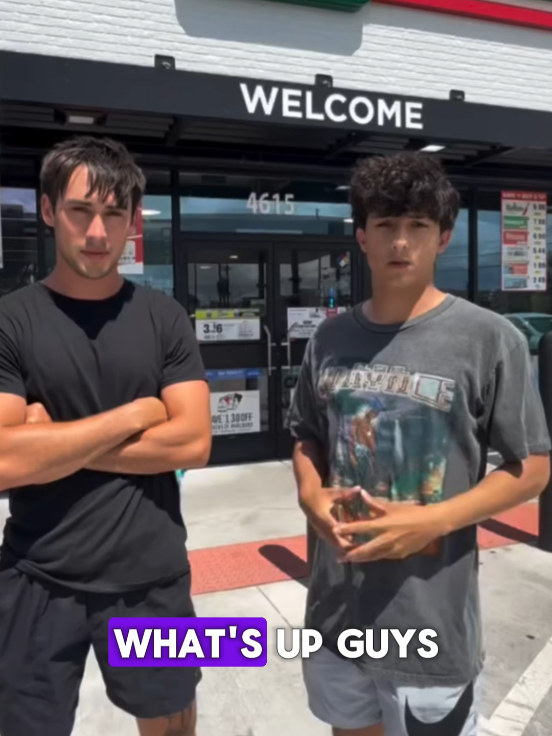 Bro payed the ultimate price 😳😭 #foryou