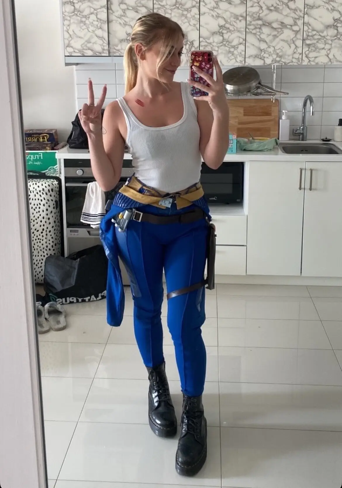 #goviral #fyp #pretty #beauty #lovely 