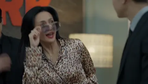 Hari ini... Tuh trailer uda nongol pagi2 Tumben kaan? 🤣