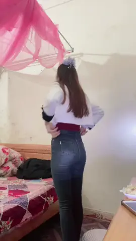 chuẩn bị đi làm việc thôi #xuhuong #gaixinh #suhuong #quanjennu #thinhhanh 