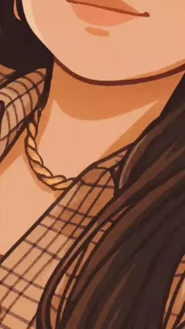 ##مشاهدات100k🔥 #catsoftiktok #viraltiktok #حركة_إكسبلور 