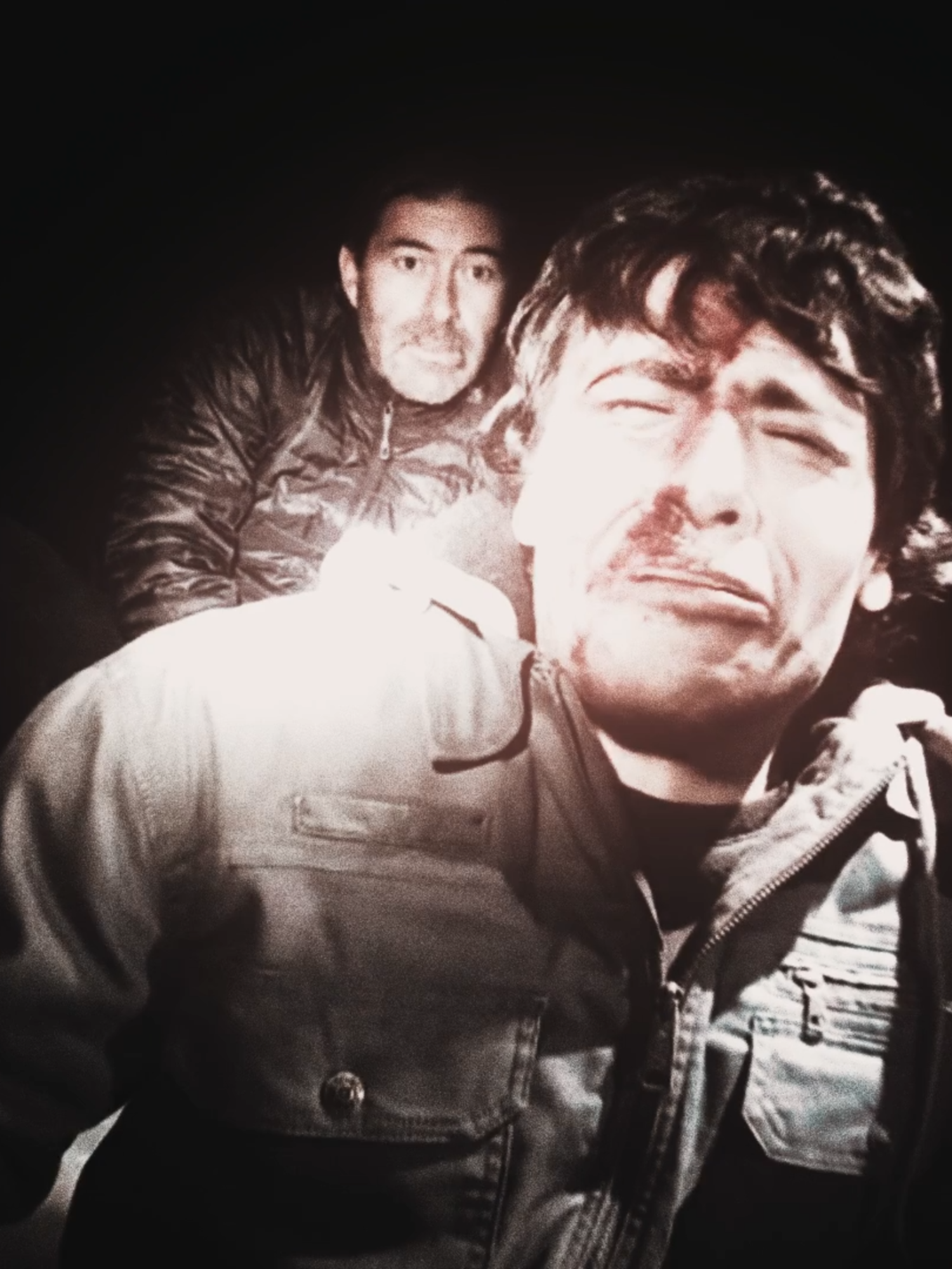 peak tape!!!@duplassmark  #creep #thecreeptapes #creepedit #fyp #goviral