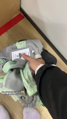 Các anh chị cố gắng nha