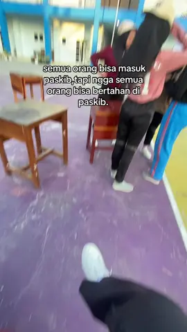 #lkbb #fypage #fyppp #foryou 