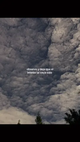 #paratii #musica #fyp #tendencia #funny 