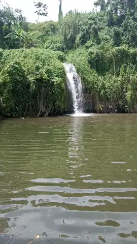 Haturan Wilujeng enjing 🥰🥀🥀#ngalamun #sunda  #viewpemandanganalam  #pemandangan #alam  #lagusunda #musiksunda  #storysunda #pemandanganaestetic 