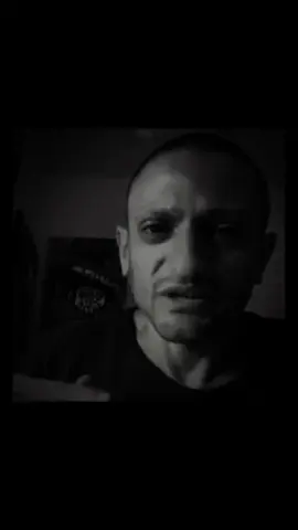 #foryou #explore #tiktok #fyp #depression 