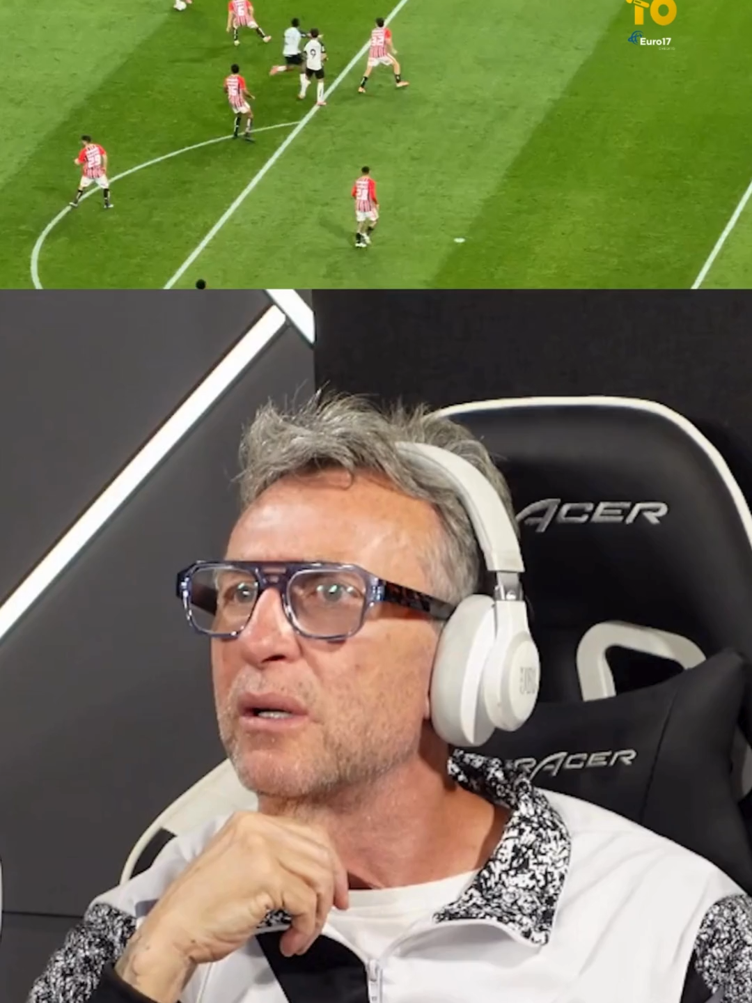 GOOOOOOOOL DO COORIIINTHIANS!!!!! YUUUUUUURRIIII ALBERTOOOOOOOO DE NOVOOOOOOOO!!!!! 📷 @radiocraqueneto #RadioCraqueNeto #Majestoso #corinthians #sccp #timao #SPFC #Brasileirão