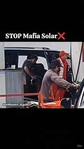 STOP Mafia Solar ❌ #solar  #mafiasolar  #mafiasolarbitung  #mafiasolarsubsidi  #edukasi 