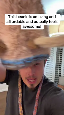 This is an awesome #deerbeanie you can get now! This is awesome and discounted! Must see! #kahlaDeals #TikTokShopCreatorPicks #TikTokShopBlackFriday #TikTokShopCyberMonday 